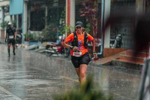 BIB: 
                            <button type="button" onclick="openModal(26352073)" class="btn btn-primary btn-sm float-right btn-popup" data-toggle="modal" data-target=".modal-high-quality">
                        <i class="fas fa-shopping-cart"></i> Add to Cart
                    </button>
                                            <button type="button" onclick="isThisMe(26352073, true)" class="btn btn-success btn-sm float-right btn-popup btn-isme hidden" data-toggle="tooltip" data-placement="bottom" title="นี่คือรูปของคุณใช่ไหม คลิกที่นี่เพื่อเอาเข้าอัลบั้ม">
                        <i class="fas fa-plus"></i> Add to album
                    </button>
                    <button type="button" onclick="isThisMe(26352073, false)" class="btn btn-warning btn-sm float-right btn-popup btn-isnotme hidden">
                        <i class="fas fa-ban"></i> Remove from album
                    </button>